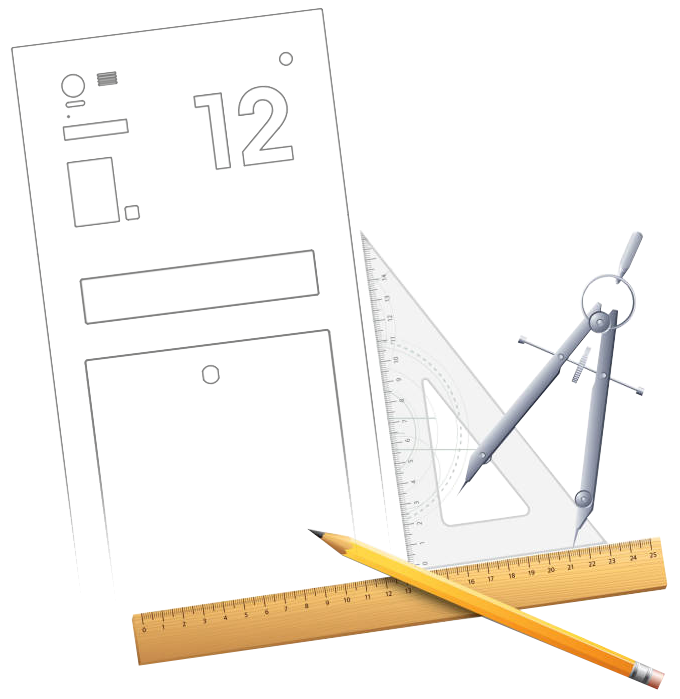 briefkasten, video, sprechanlage