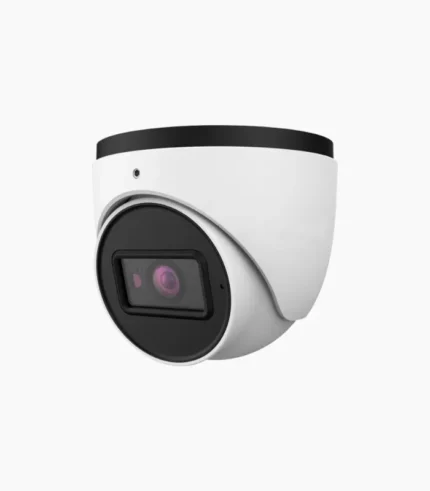 2MP IP Dome sigurnosna kamera