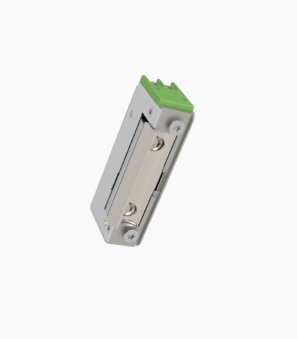 Electric strike 12V DC / 240mA
