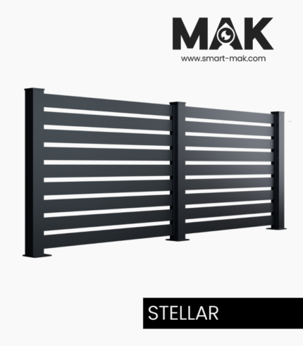 STELLAR